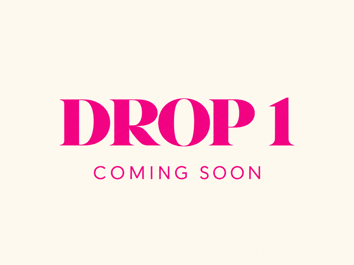 DROP 1