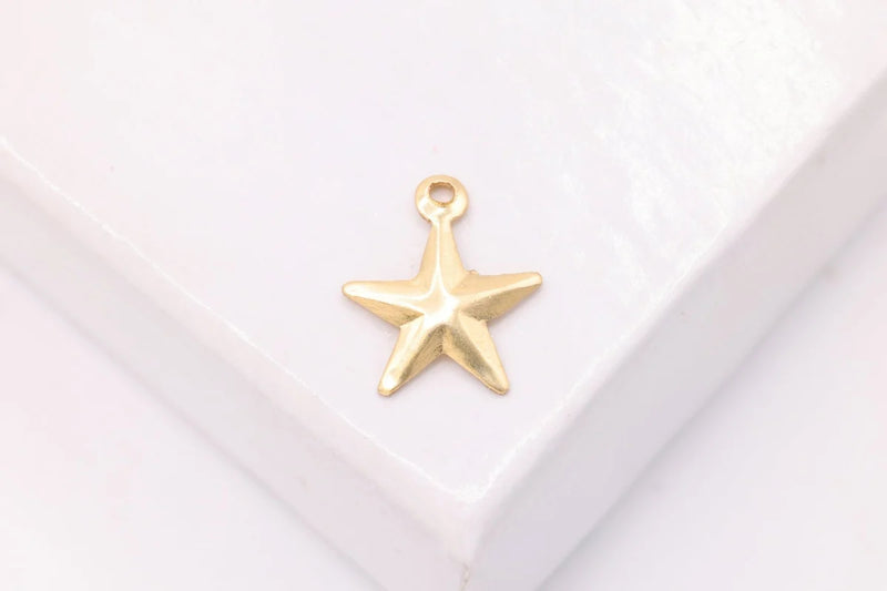 Classic Star