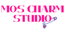Mo's Charm Studio - Home