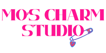 Mo's Charm Studio - Home