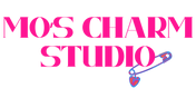 Mo's Charm Studio - Home