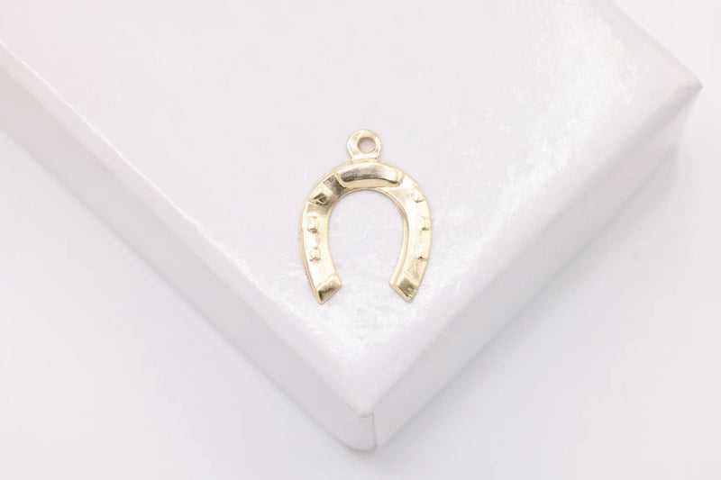 Horseshoe