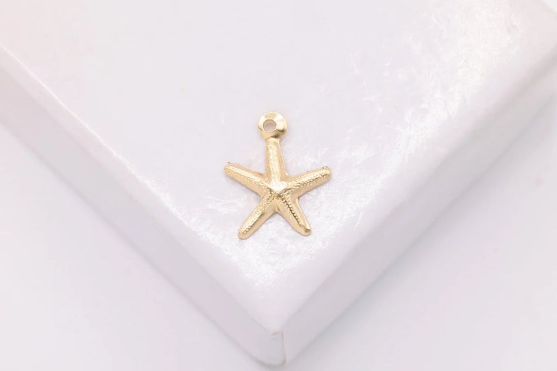 Starfish