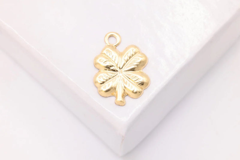 Clover