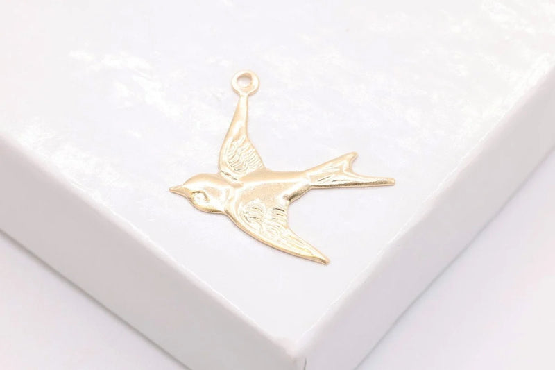 Dove