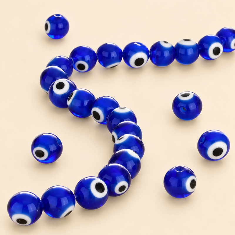 Evil-Eye