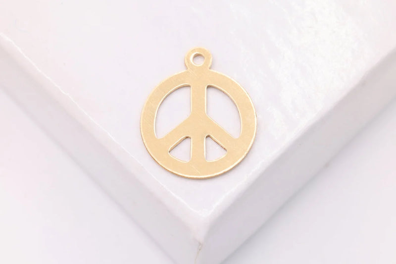 Peace Sign