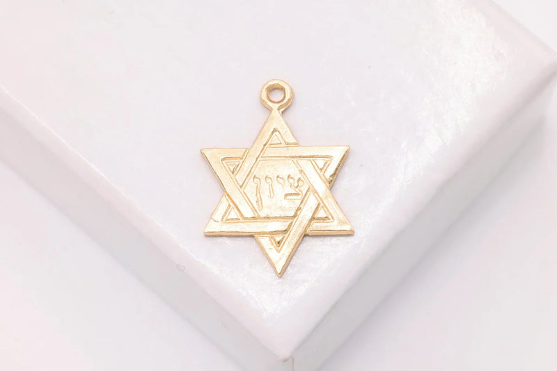 Star of David